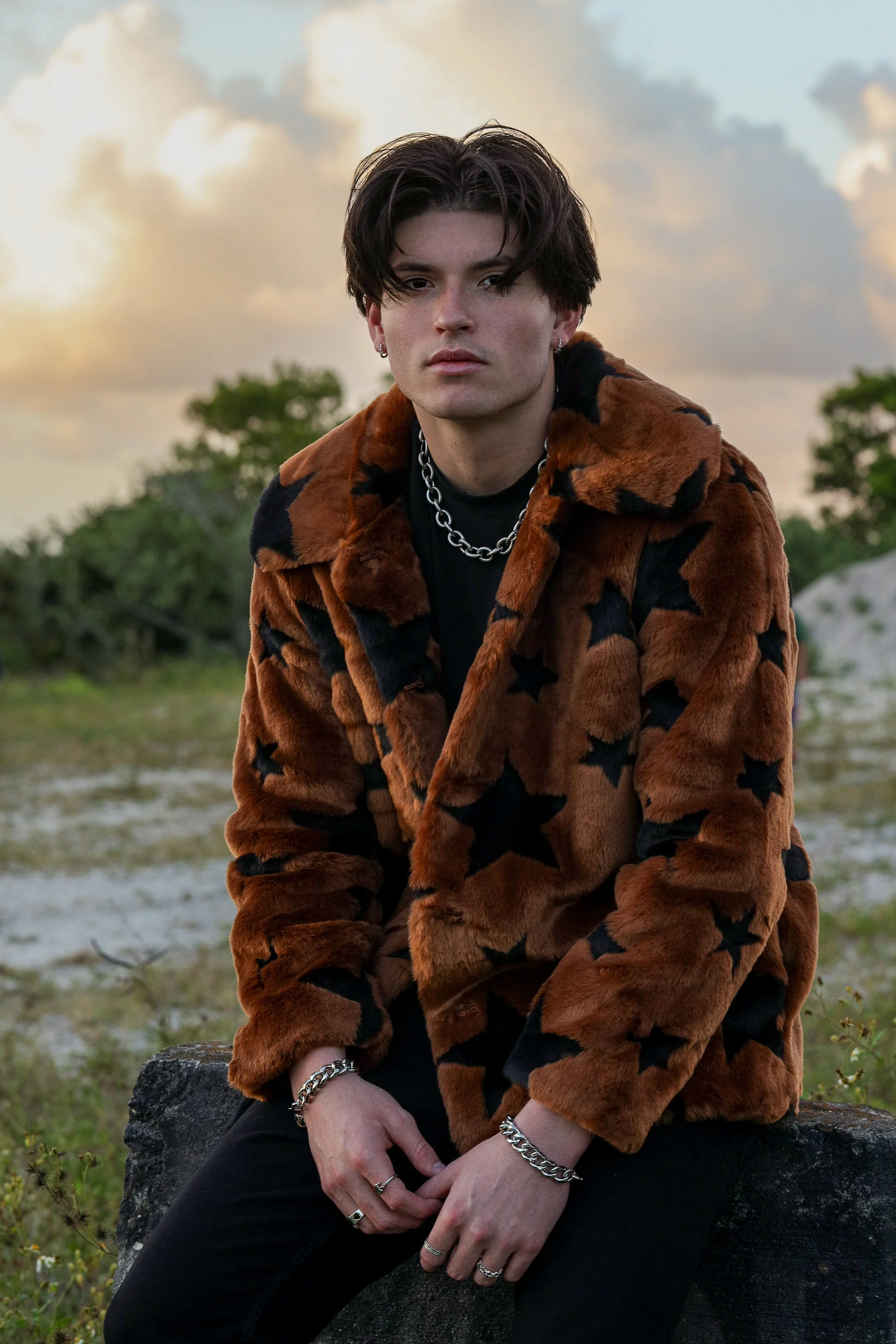 edited_Zach Rodriguez-1.jpg