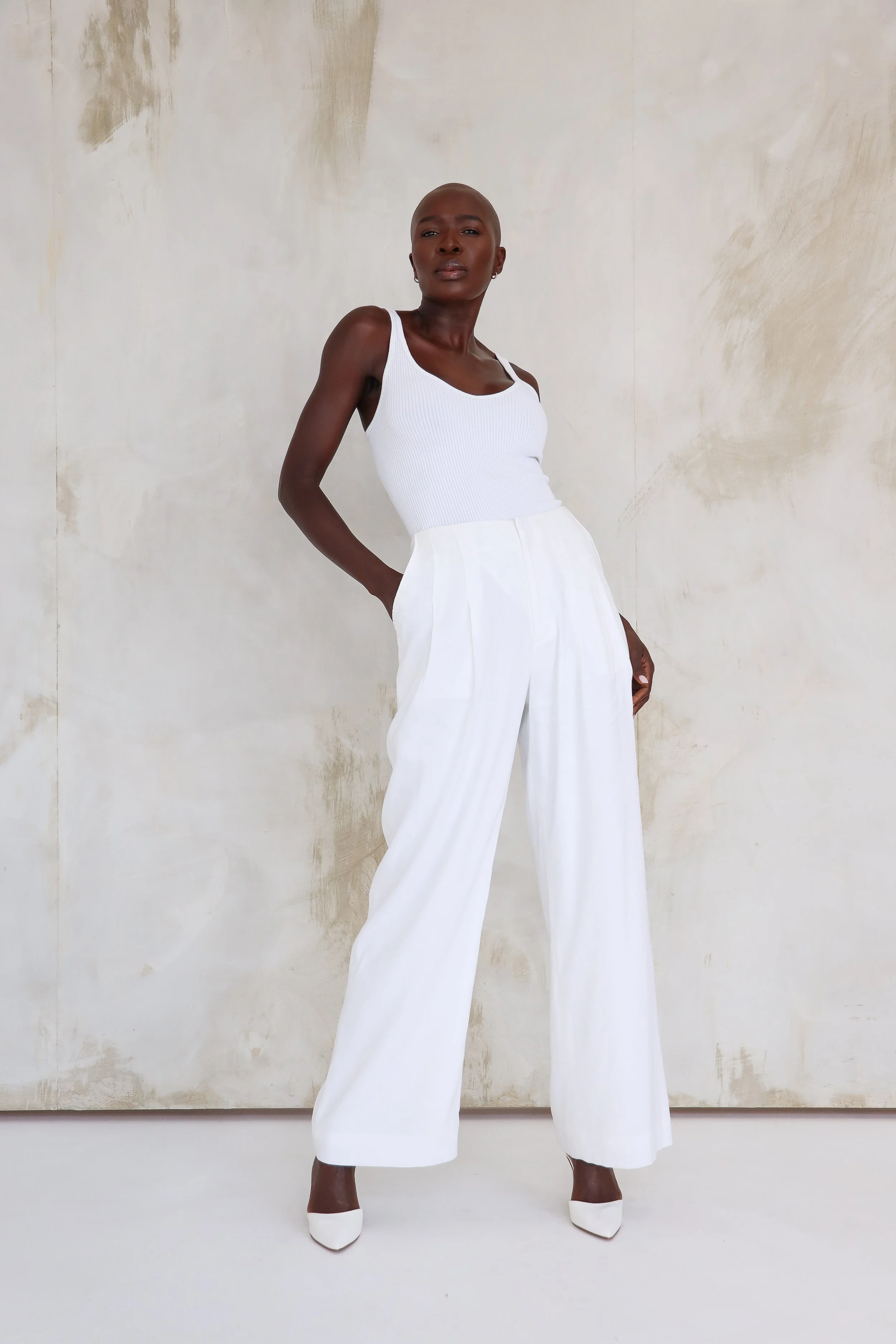 edited_Diana-Otieno-Vivian-Vo-Photograhy-6249.jpg