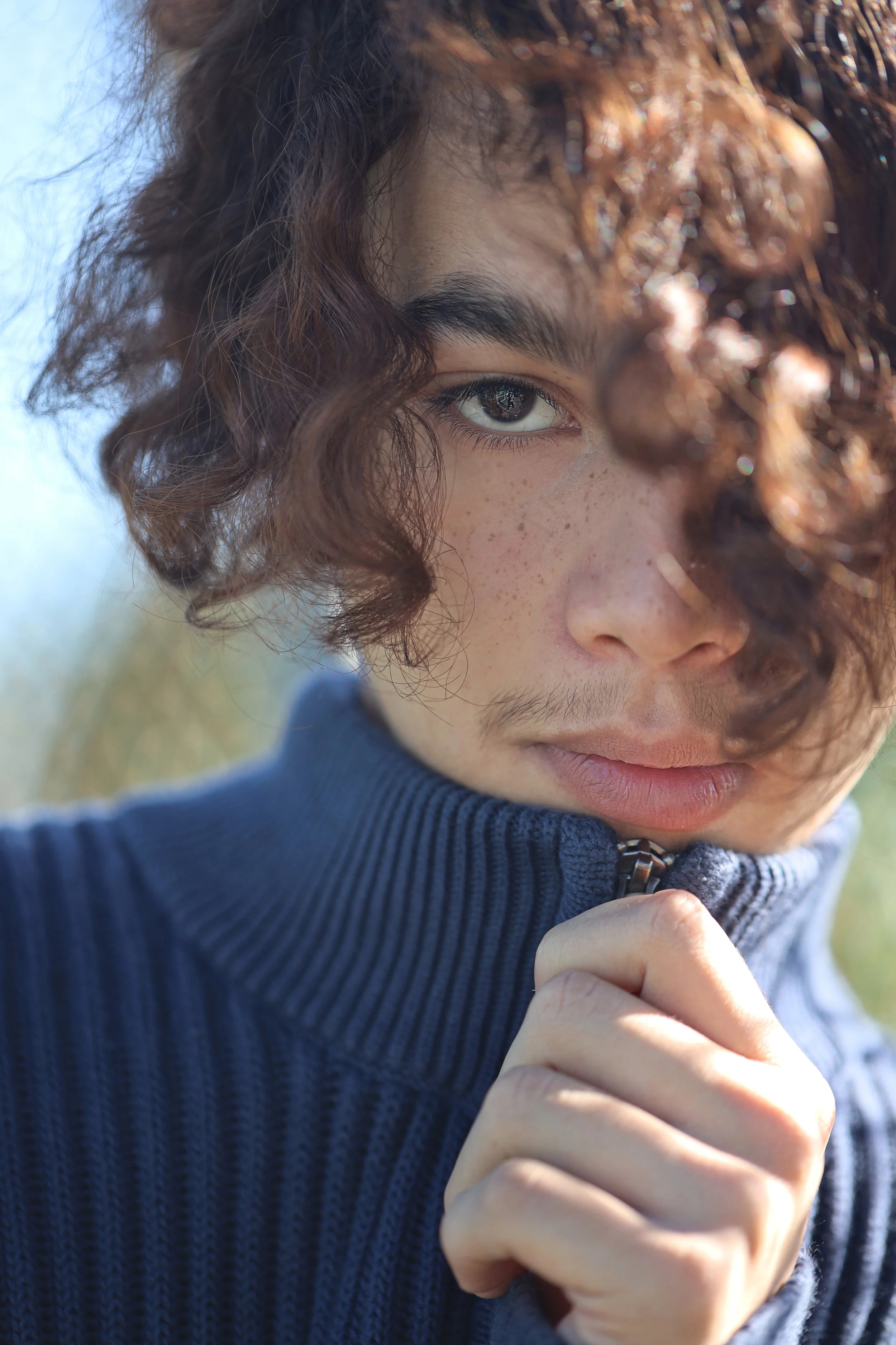 edited_147A5647.jpg