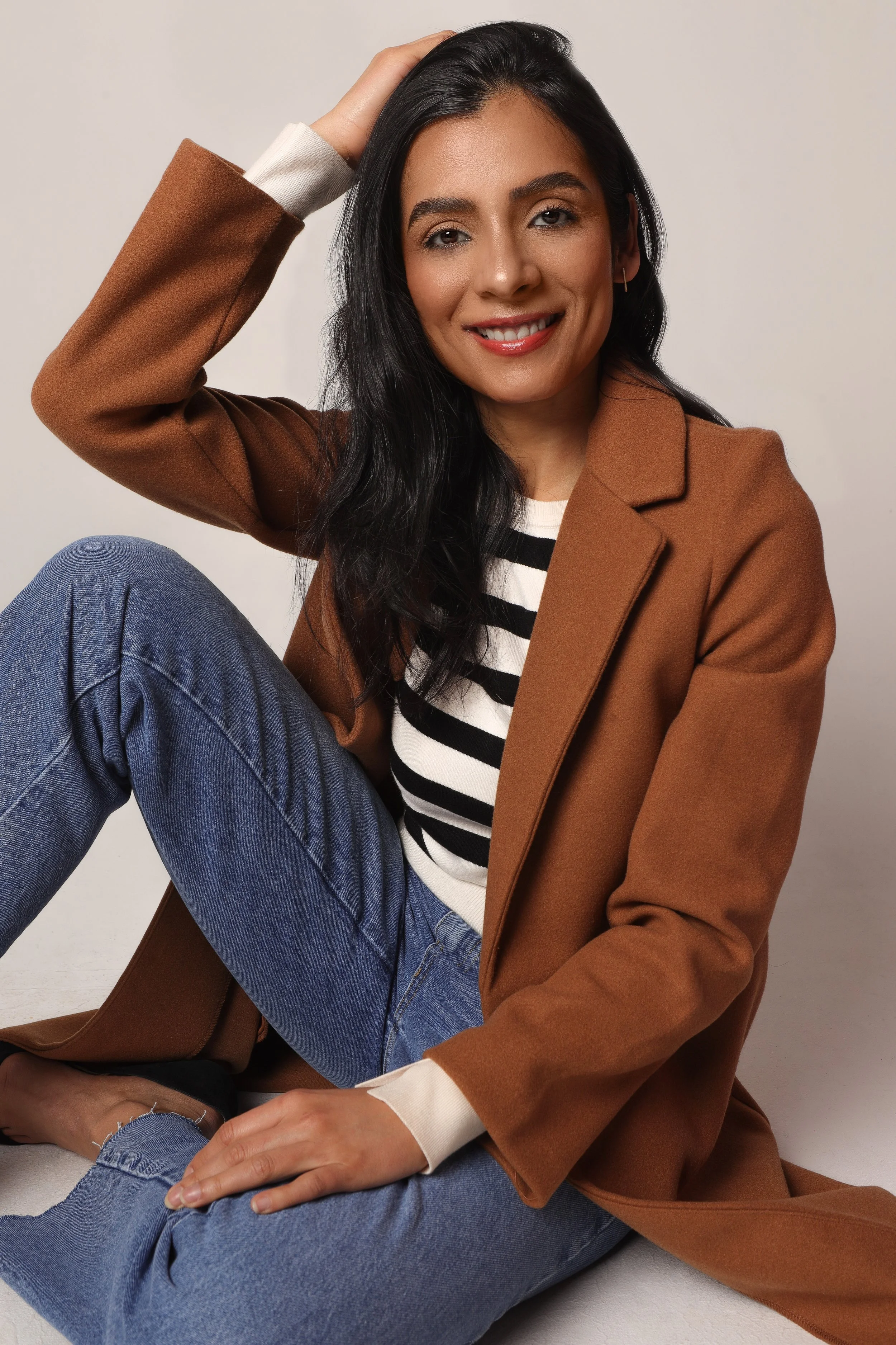 edited_Neha-4379.jpg