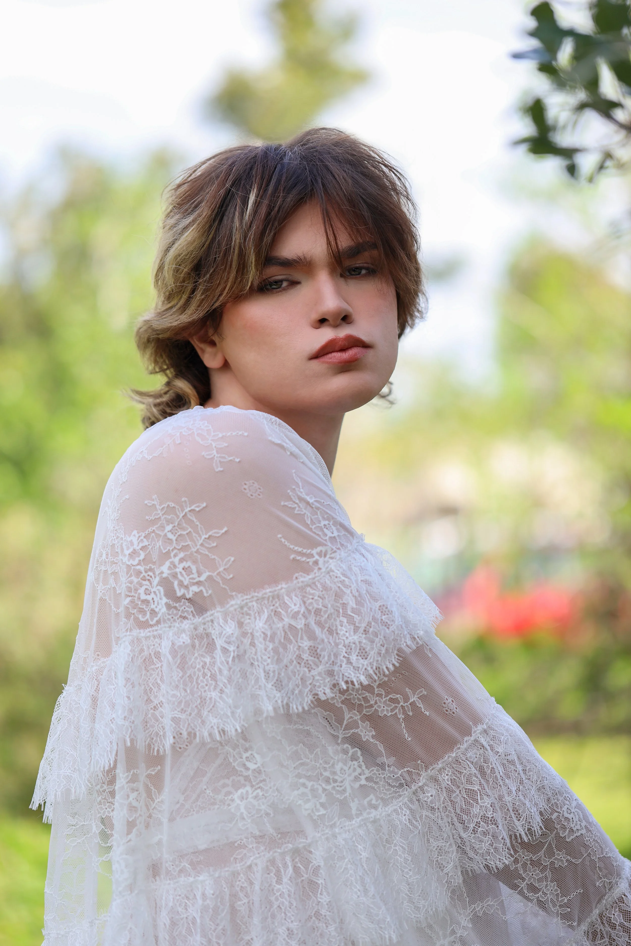 edited_Nicholas-Lash-Vivian-Vo-Photographer-147A2350.jpg