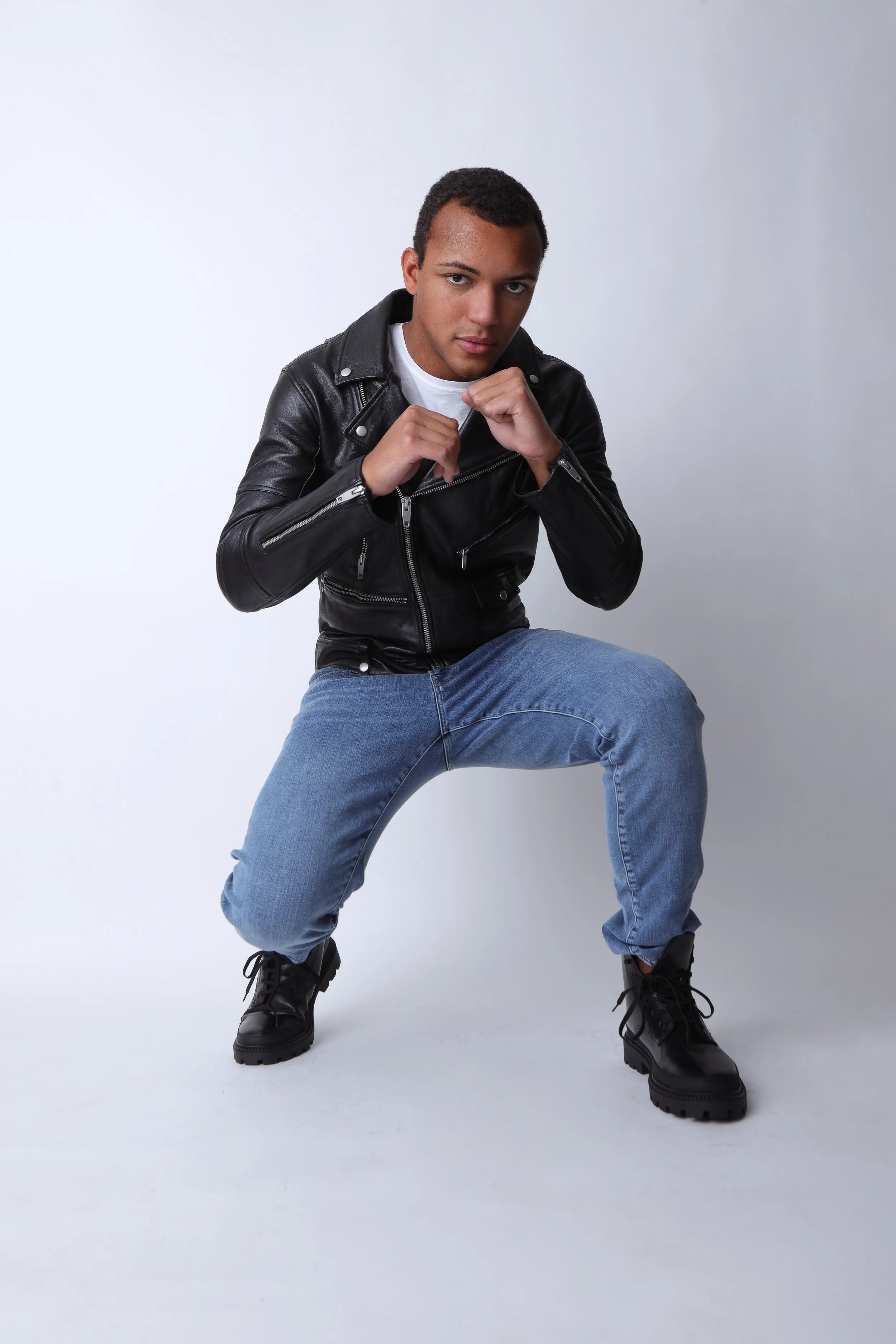 edited_Spencer-Bright-Vivian-Vo-Photography-6413.jpg