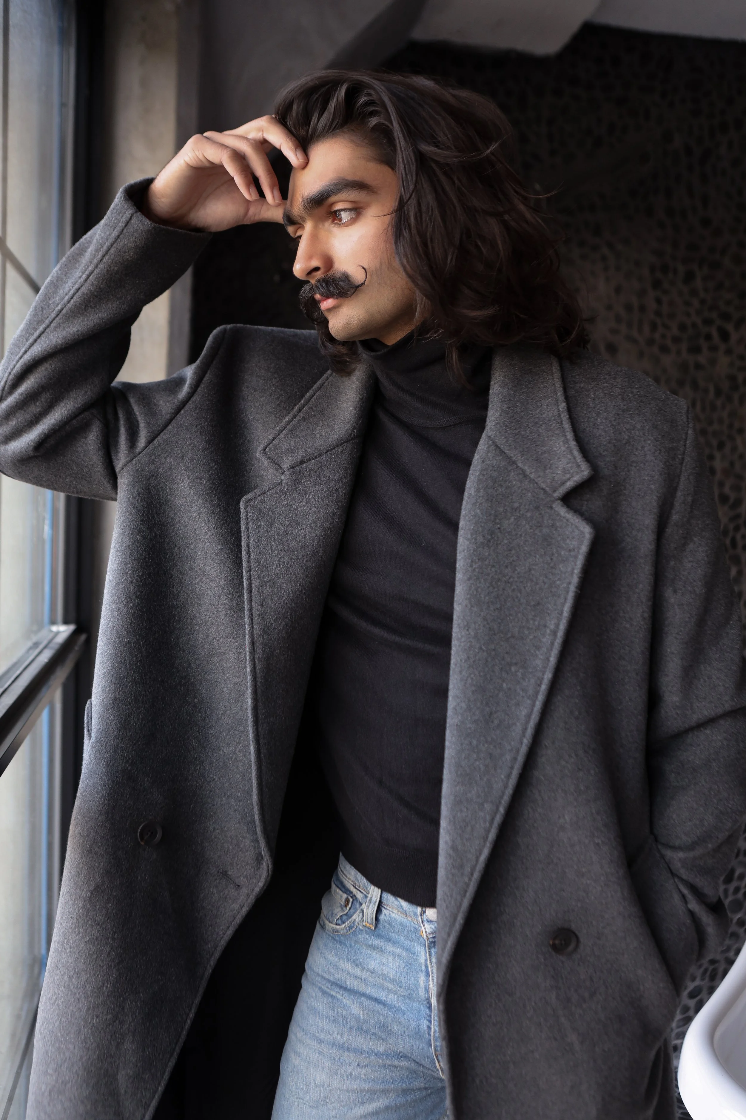 edited_Swaroop-Pujari-Vivian Vo Photography-8499.jpg