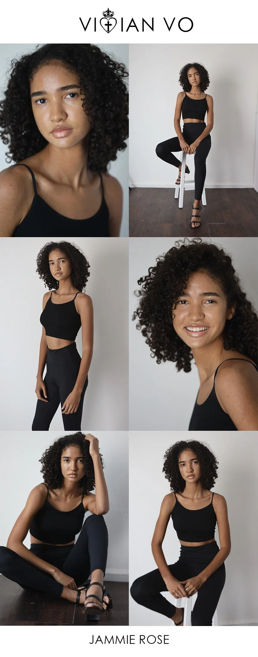 Jammie Rose.jpg