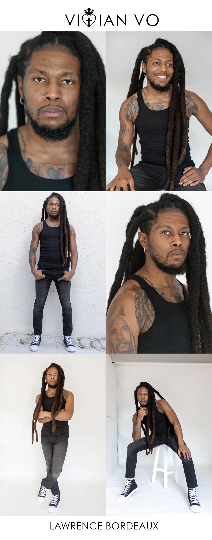 Lawrence Bordeaux.jpg