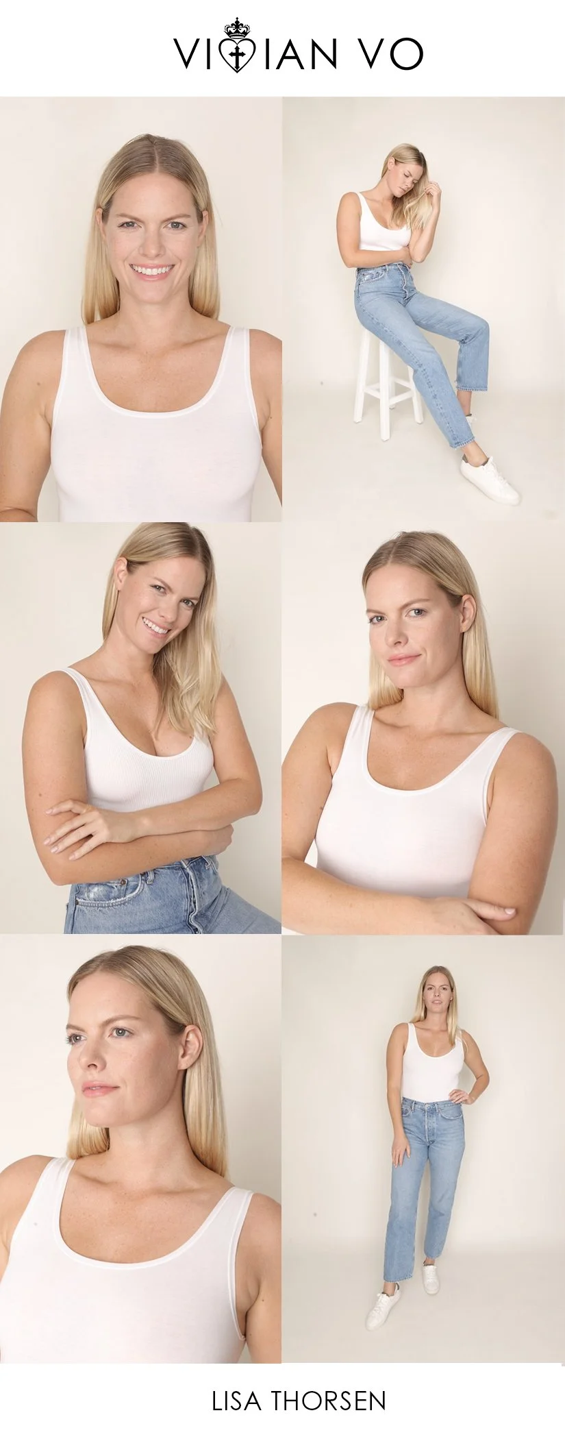 Lisa Thorsen.jpg
