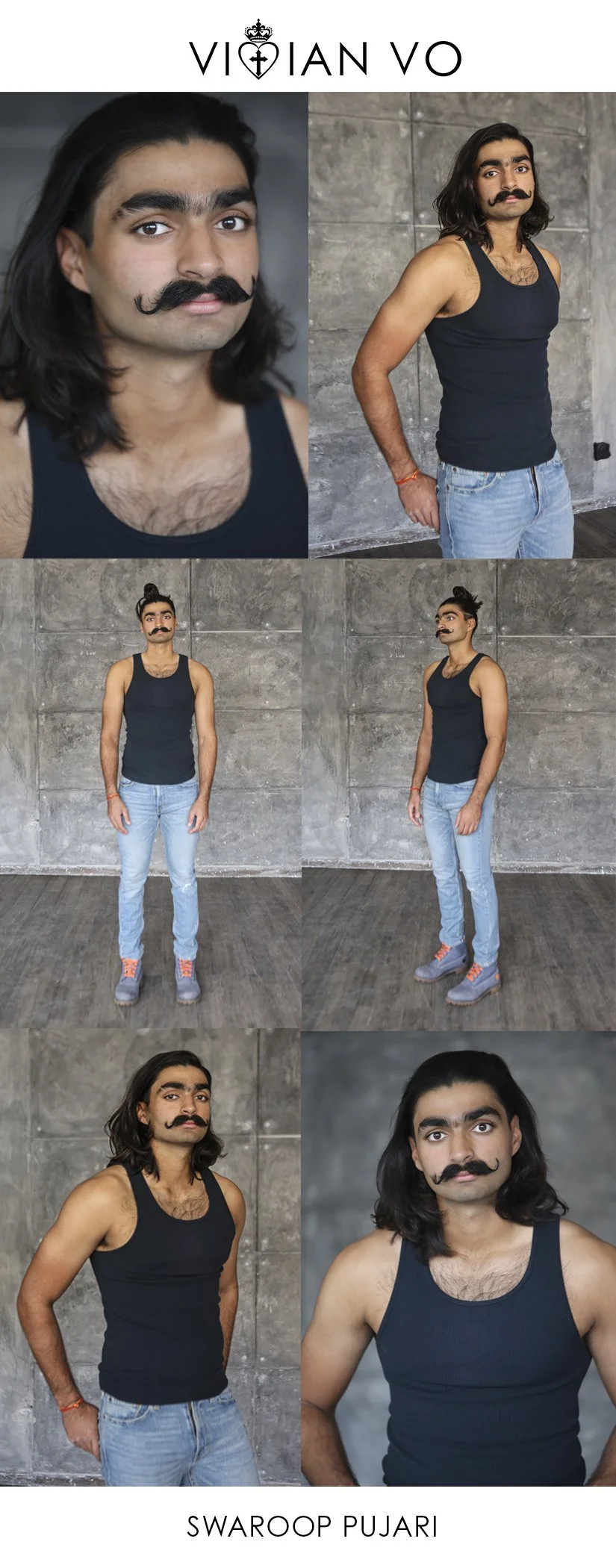 Swaroop Pujari.jpg