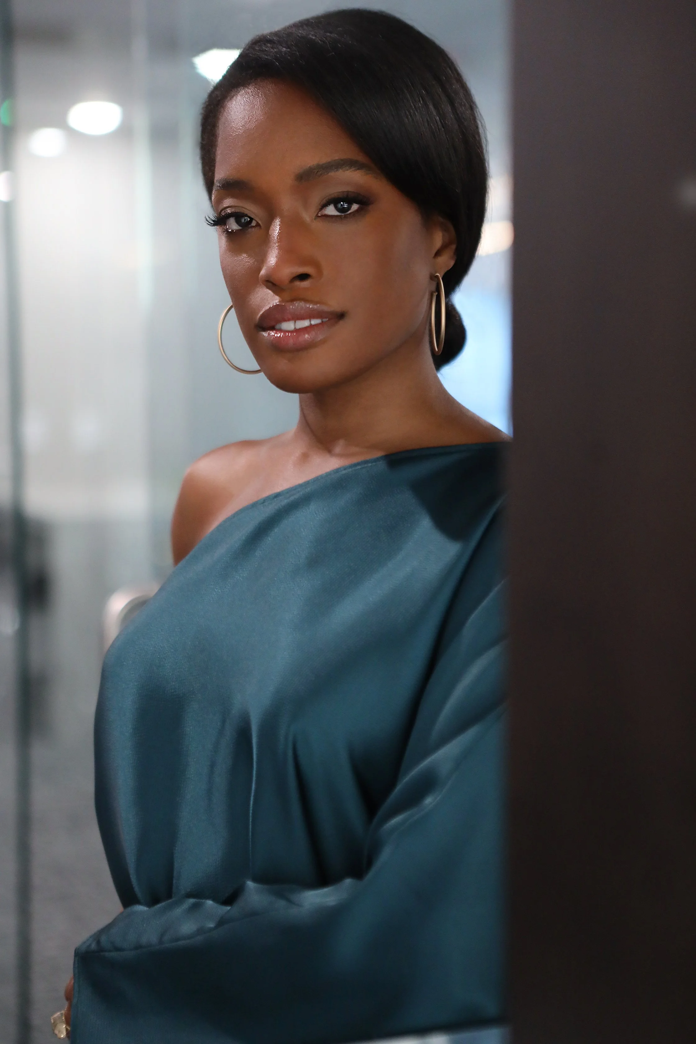 What Are Actor Headshots and How to Prepare for Your Session