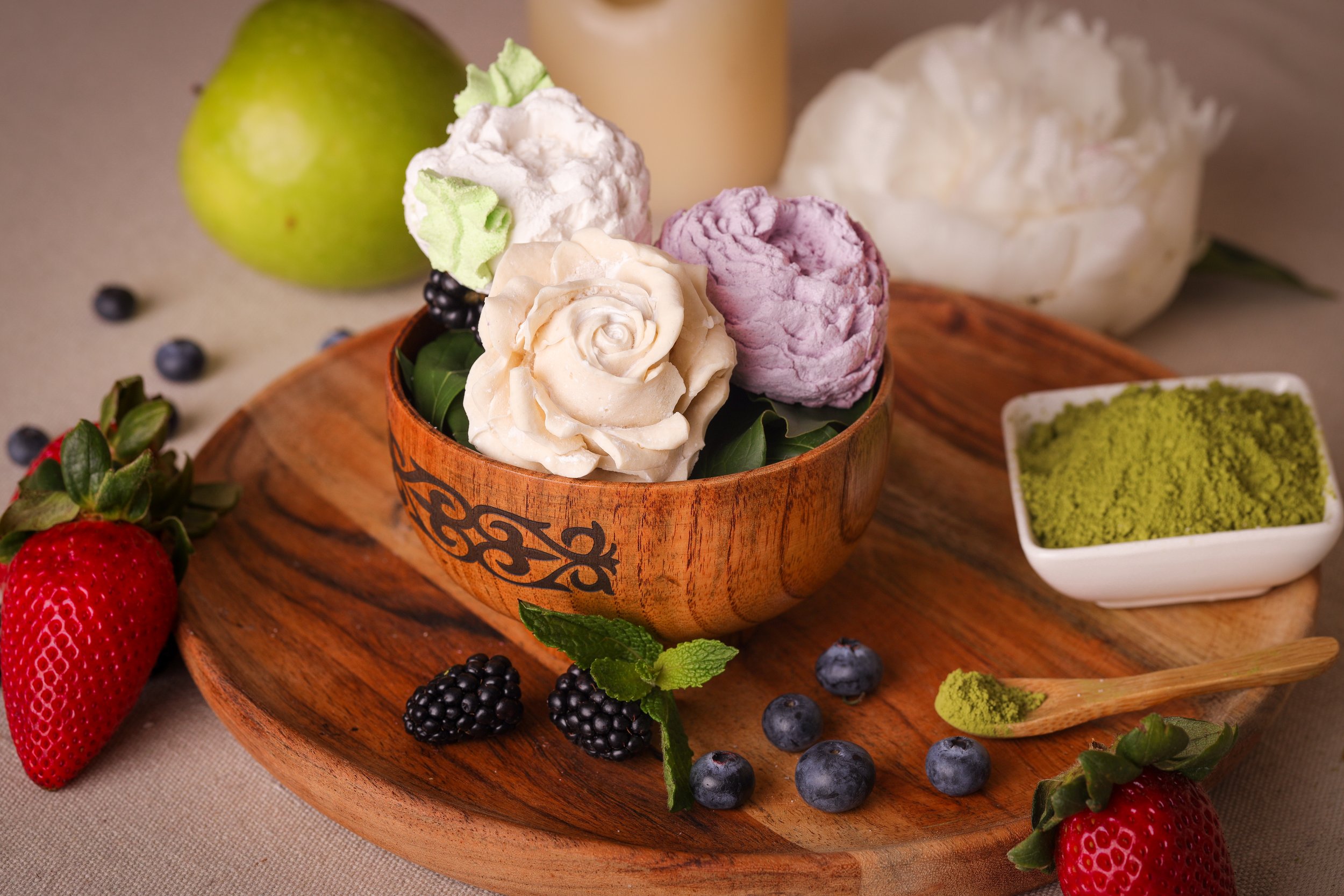 Fruity Fleur - Vivian Vo Photography-0587.jpg