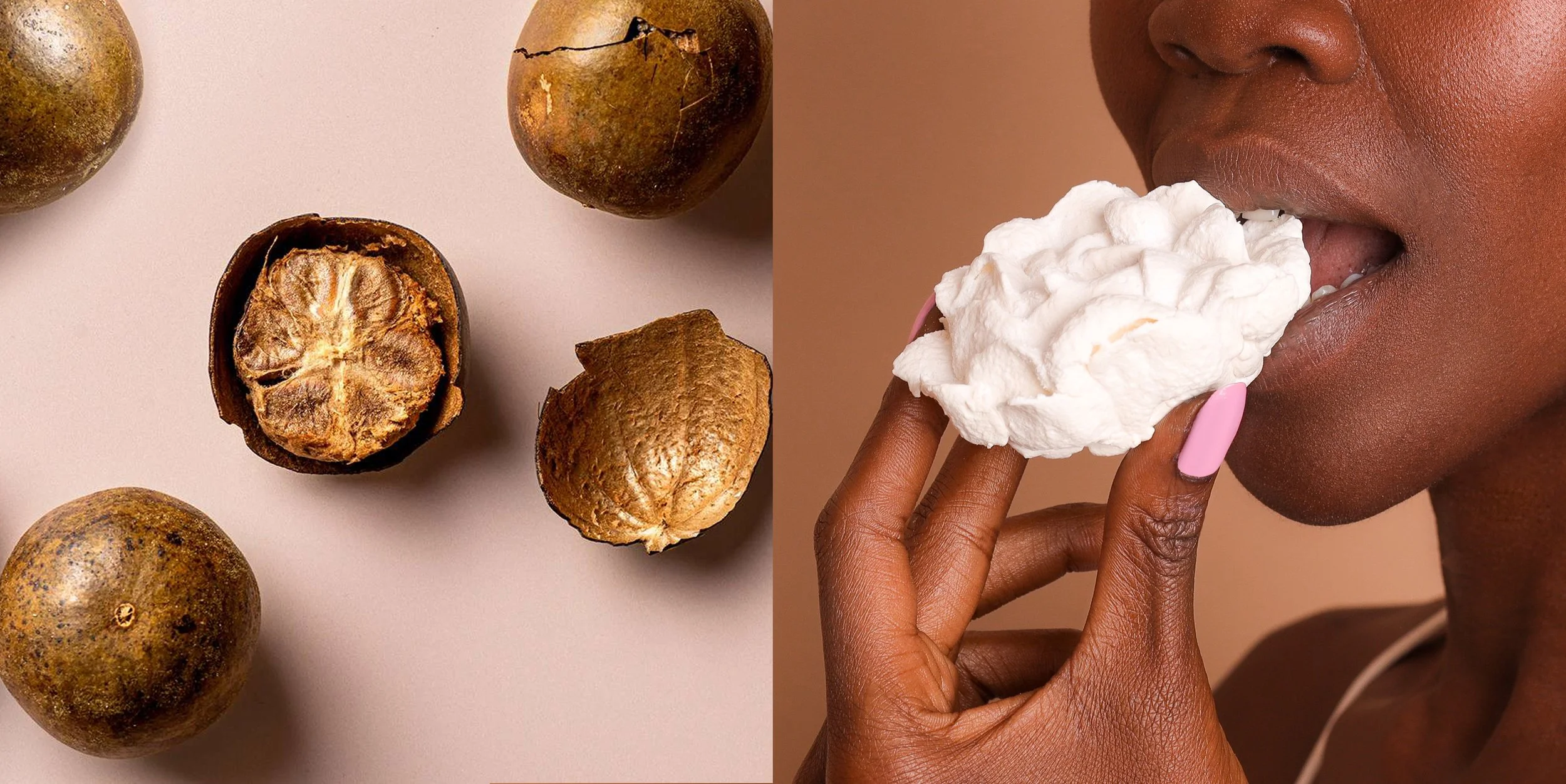 fruity-fleur-edible-floral-arrangements--monk-fruit.jpg