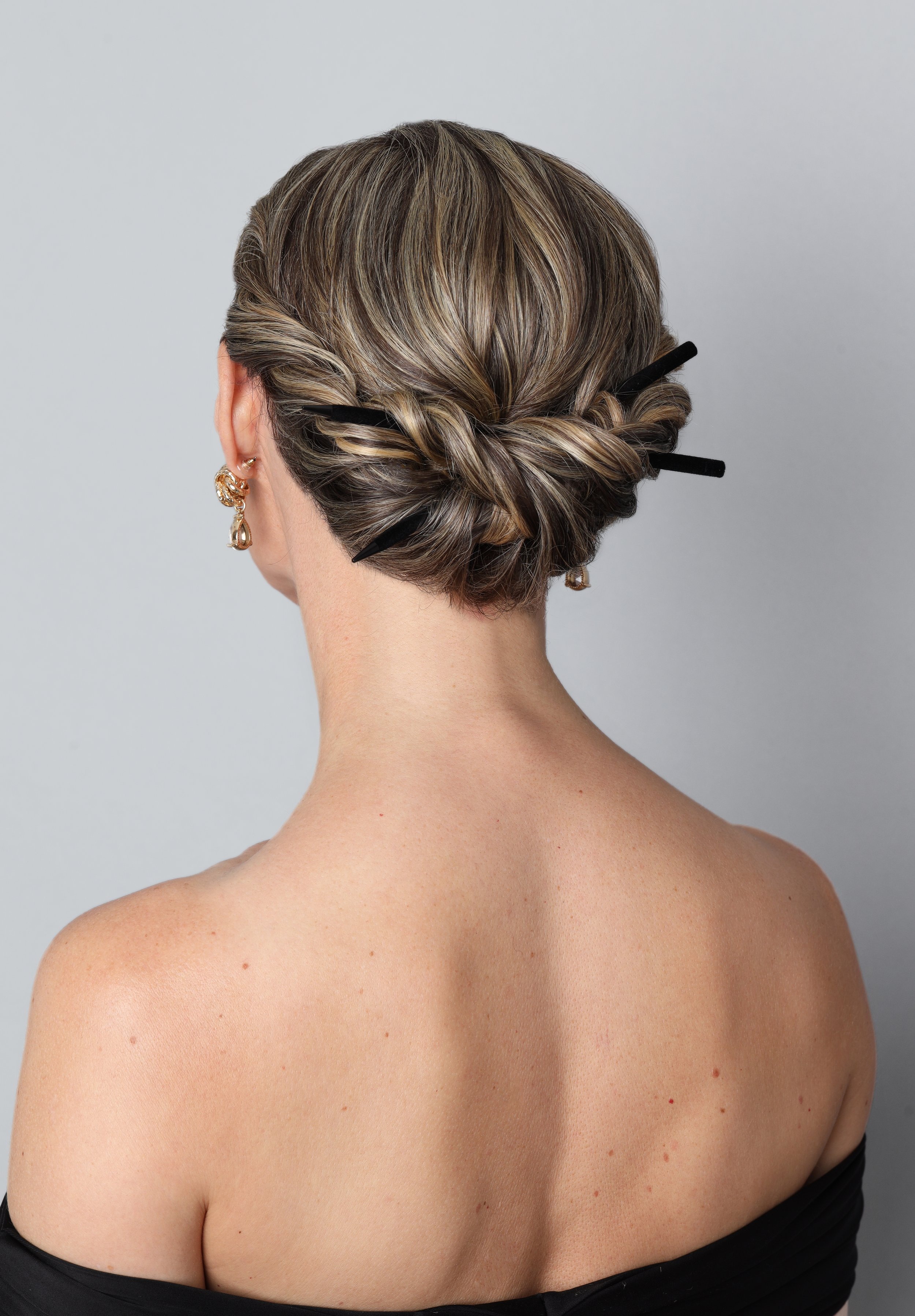 edited_Frenchies-HairSticks-Vivian-Vo-Photography-2495.jpg