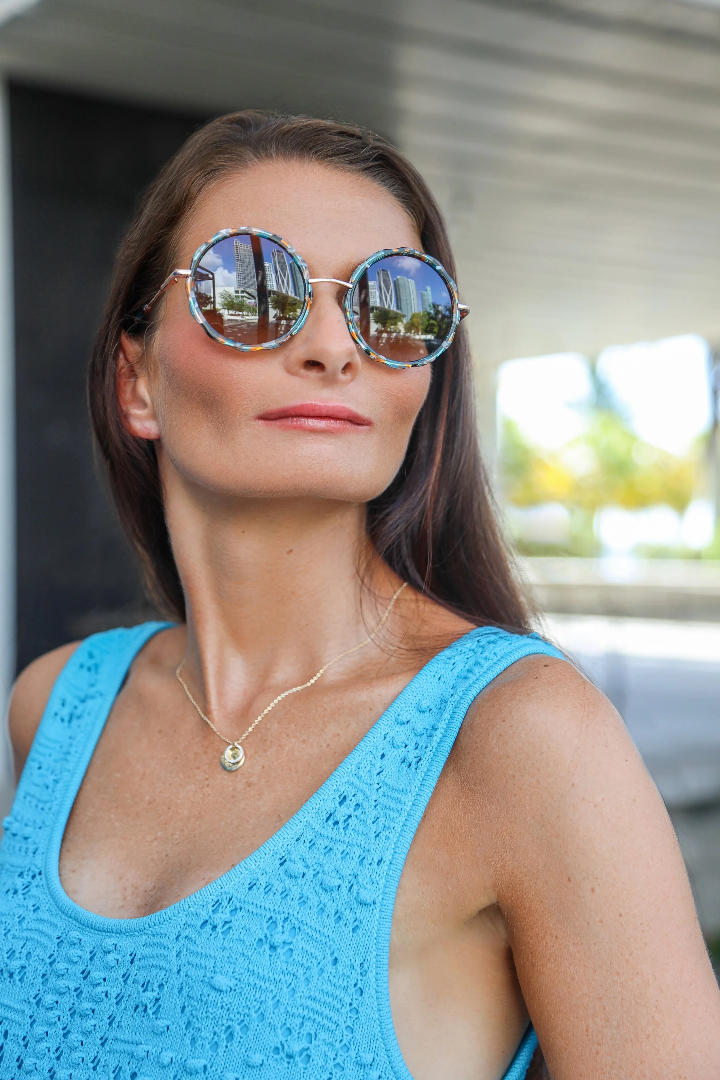 edited_Clemence & Margaux - Vivian-Vo-Photographer-6467.jpg