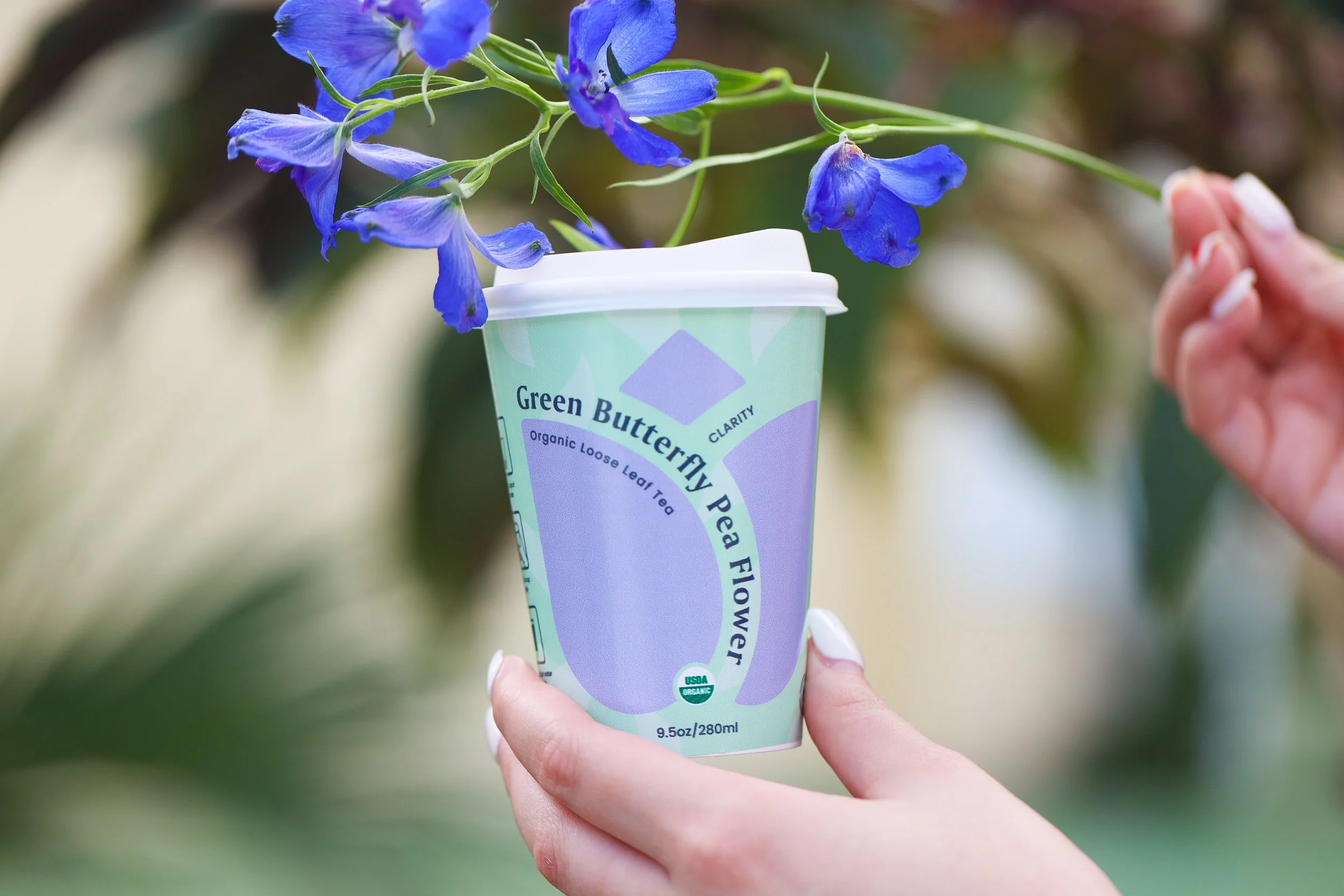 Bloomi-1463.jpg