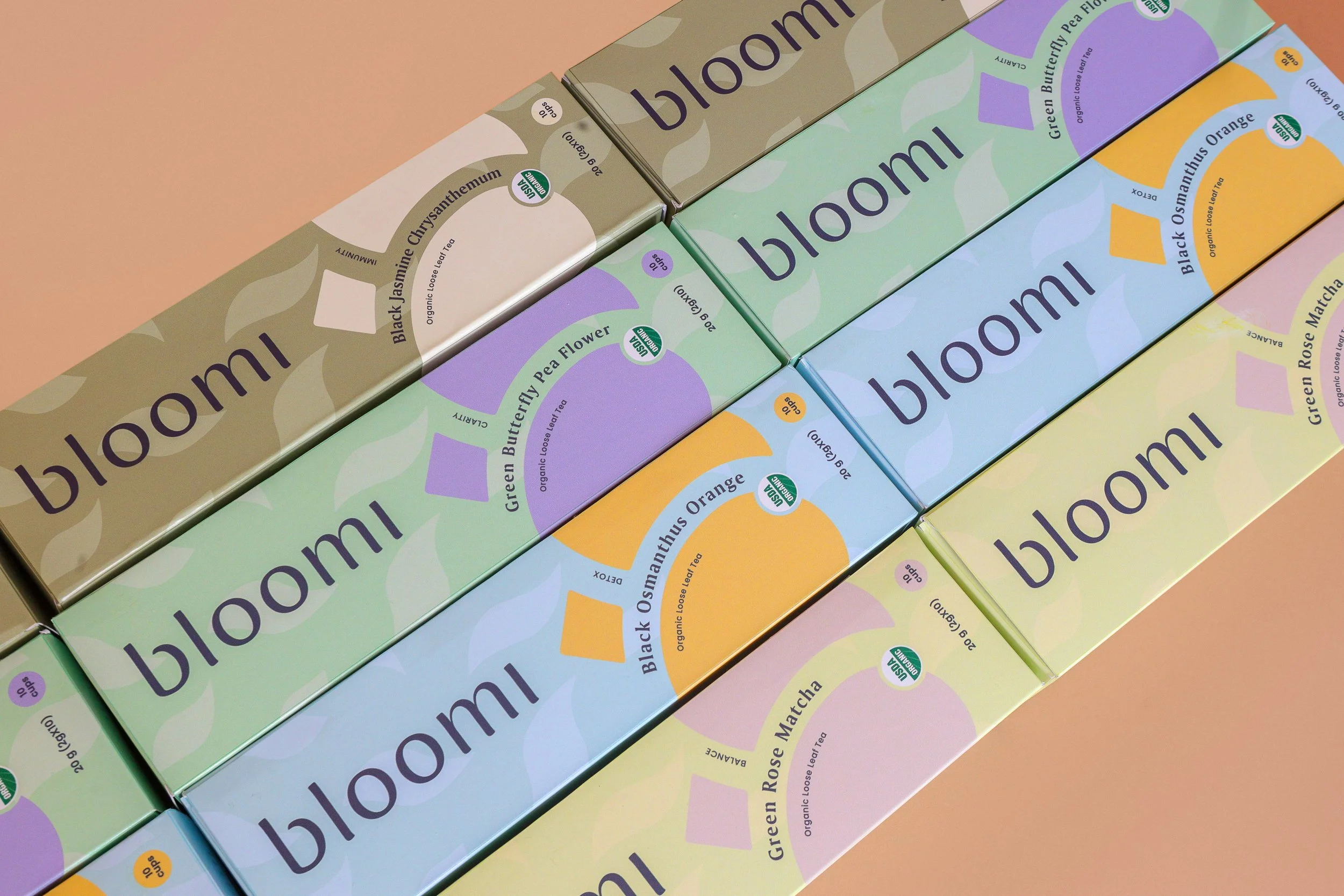 Bloomi-1573.jpg