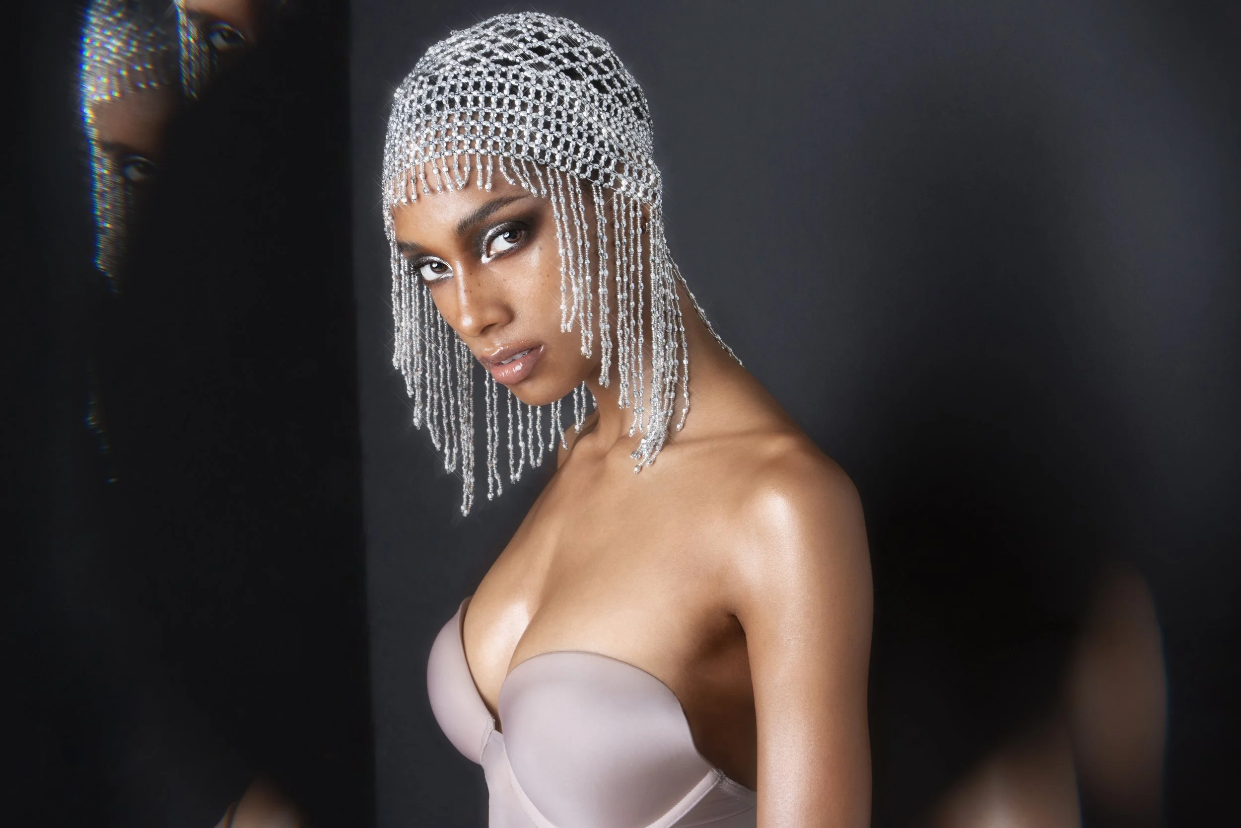 edited_MG_7240-sparkle.jpg