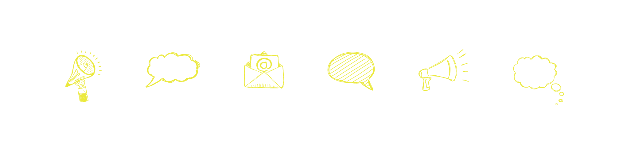 Icons__Testimonials LBD Ventures-01.png