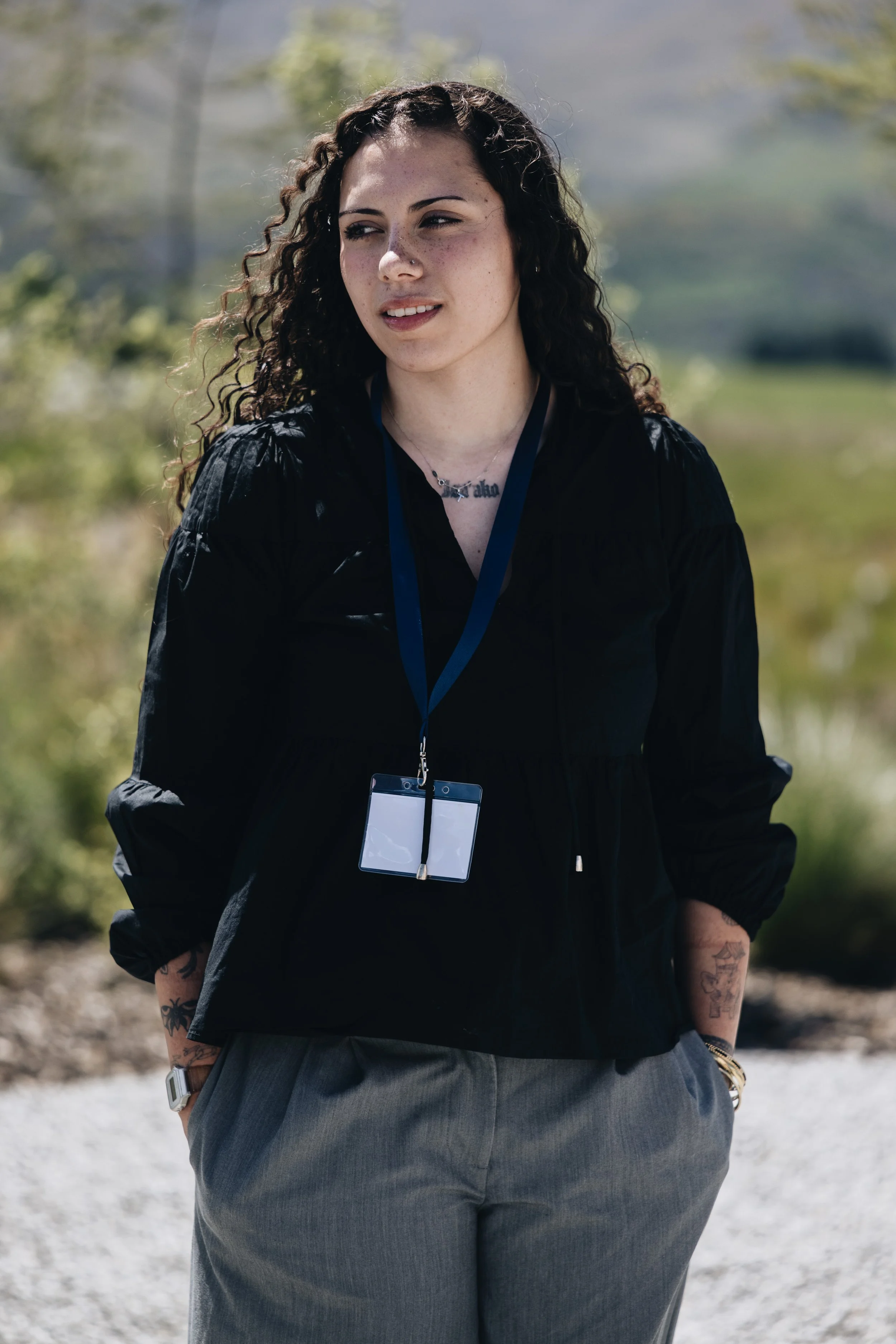 Aspen Institute - Jonny James - LR (19 of 30).jpg
