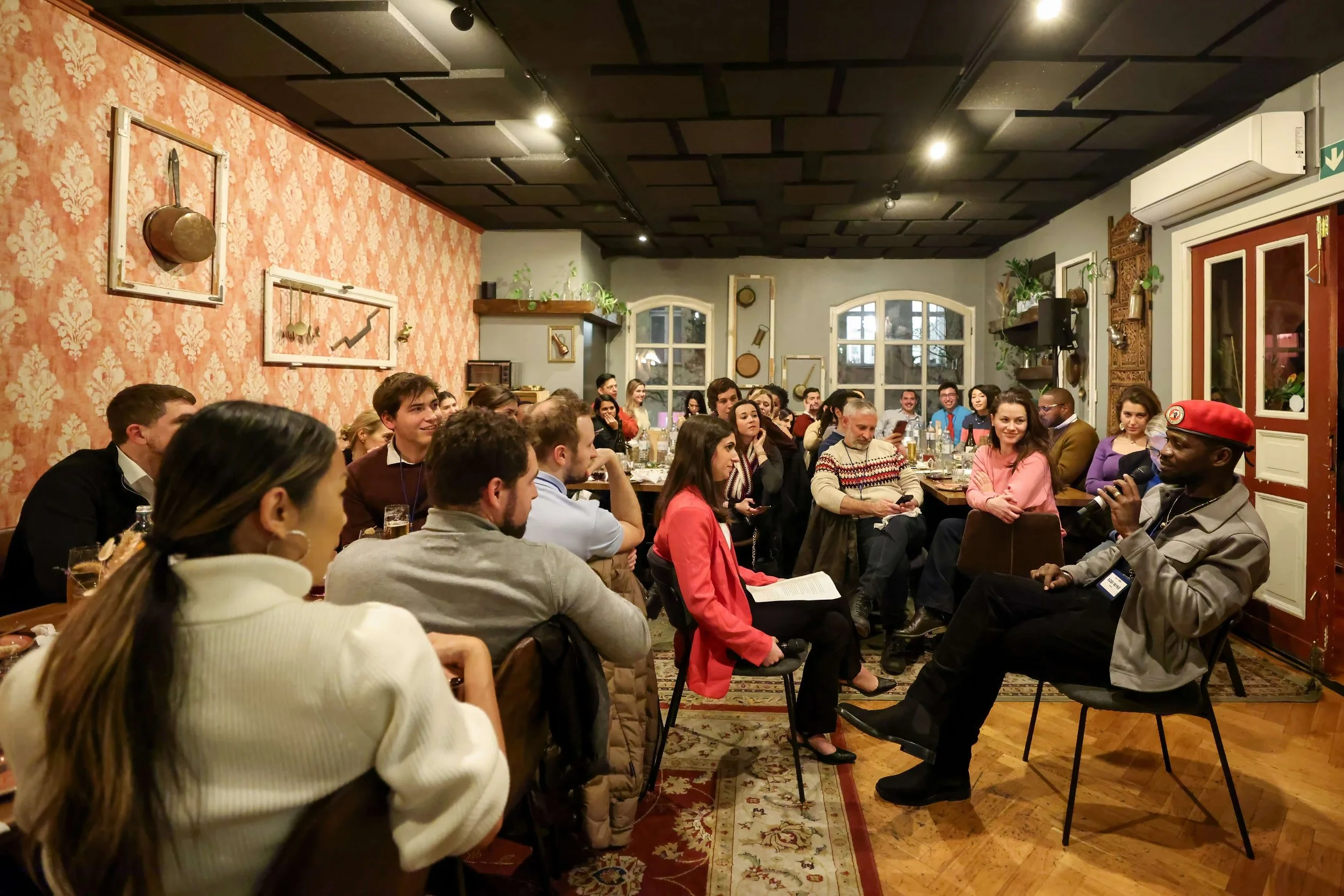 GlobalChangemakers_2023-12-02_Aspen_KonstantinGastmann_180 (1).jpg