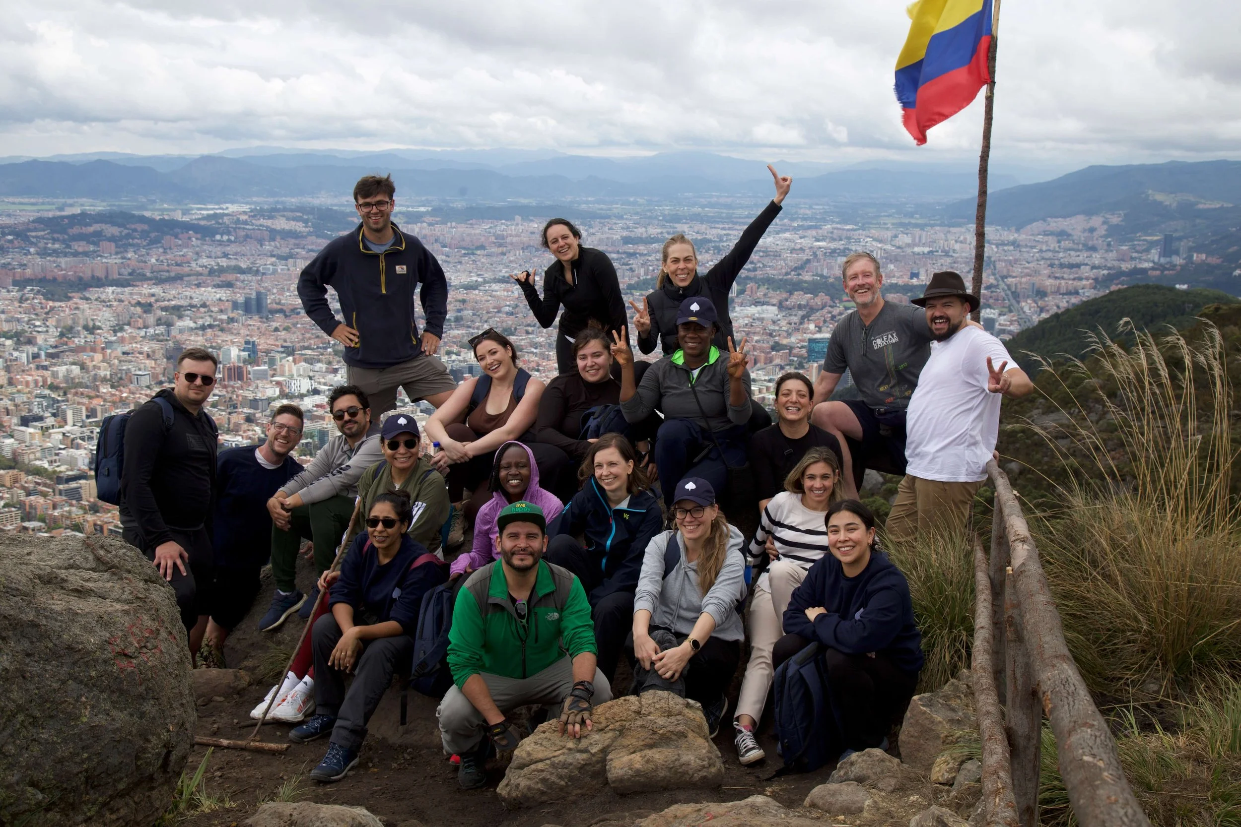 IMG_0857 (1) (1).jpeg