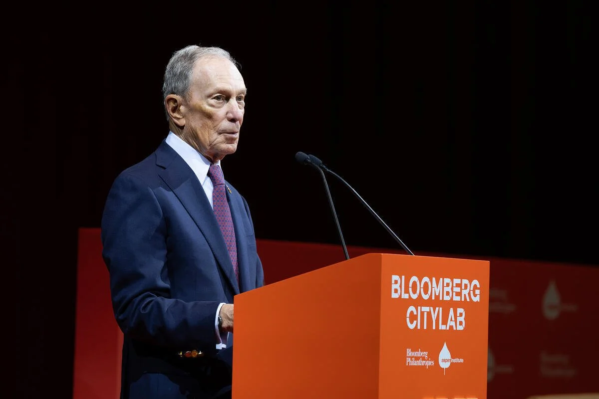 20260427_CityLab_Madrid_18548 _.jpg