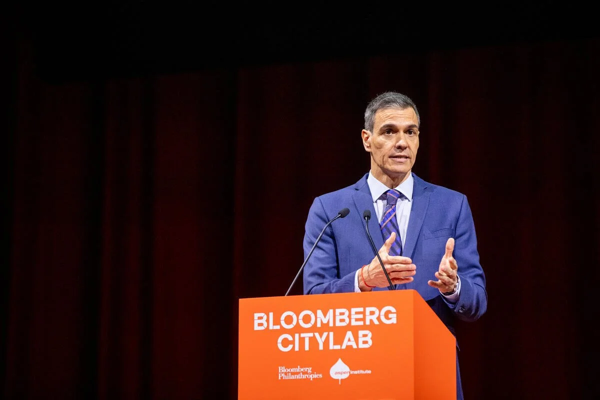 20260428_CityLab_Madrid_Opening Plenary_BENR0472.jpg