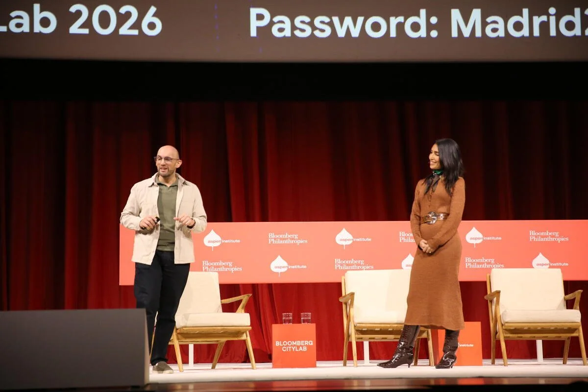 20260428_CityLab_Madrid_Opening Plenary_BENR8198x.jpg