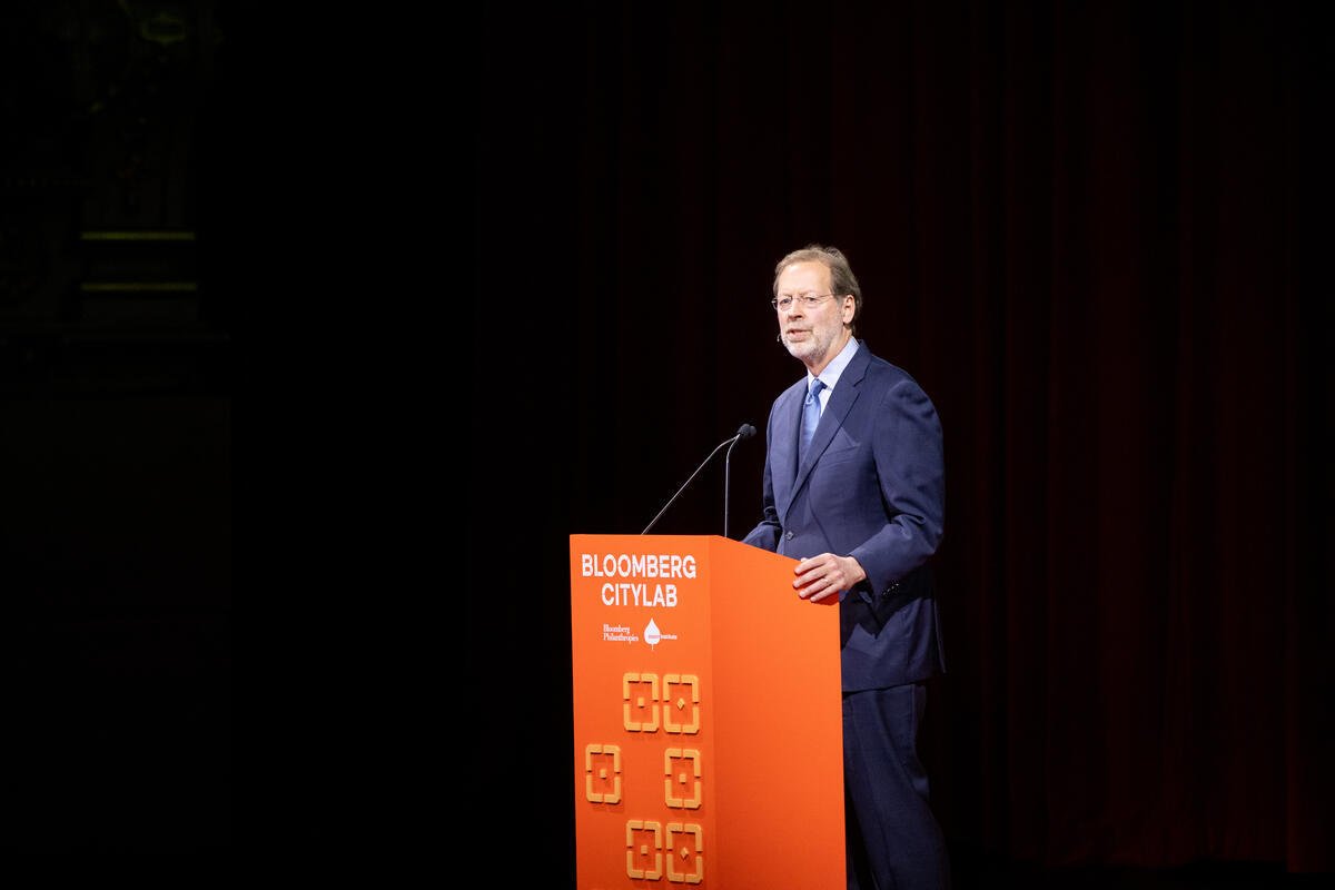 20260428_CityLab_Madrid_Opening Plenary_BENR0171.jpg