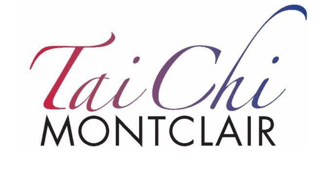 Tai Chi Montclair