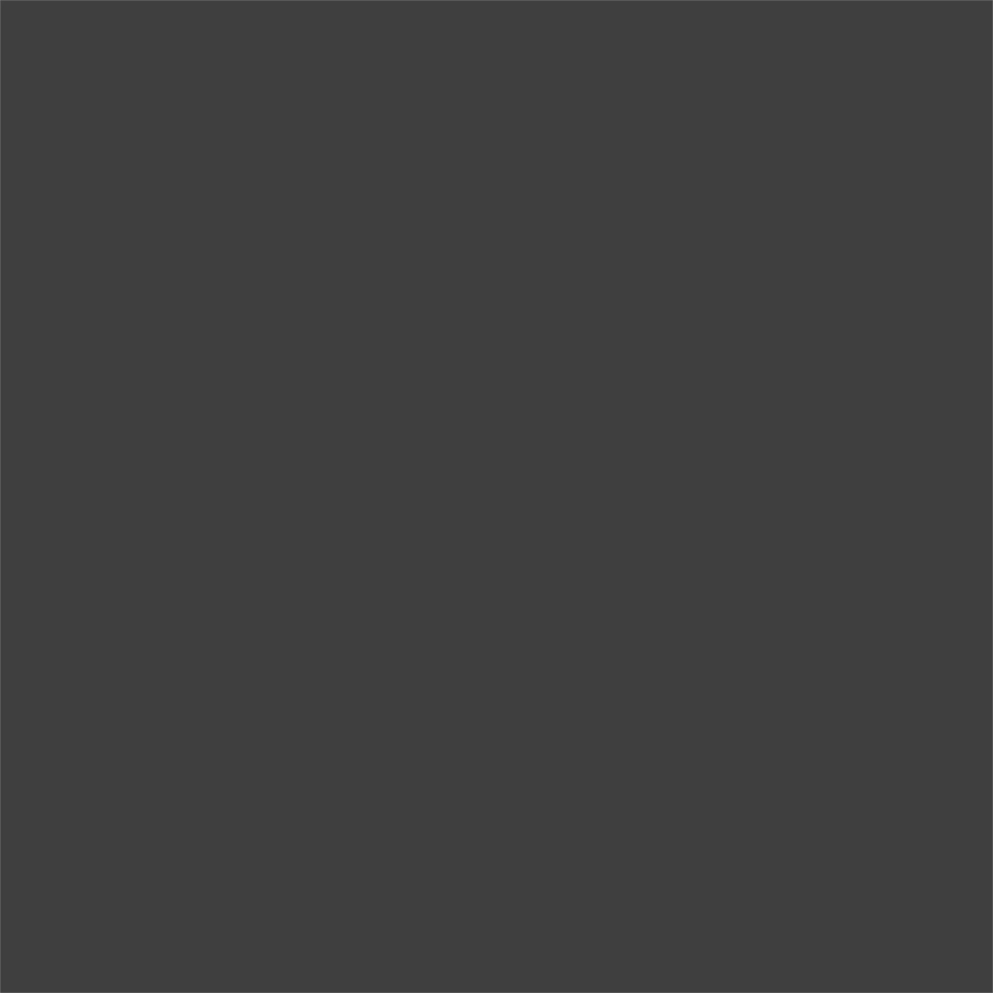 Fisher-Brothers_Block_Dk-Grey.jpg