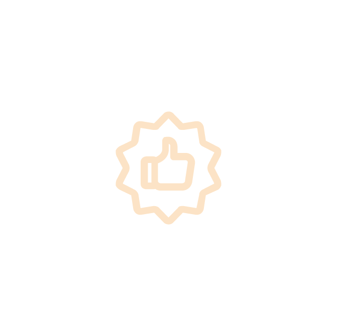 Fisher-Brothers_PERSONALIZED SERVICE_screen.png