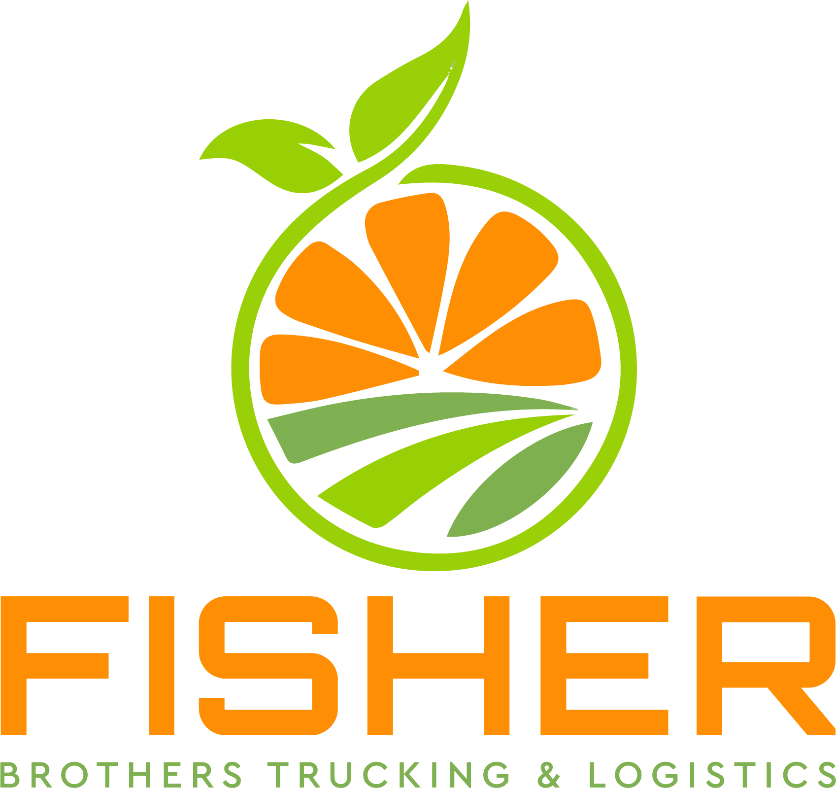 Fisher-Brothers_Logo_Stacked.png