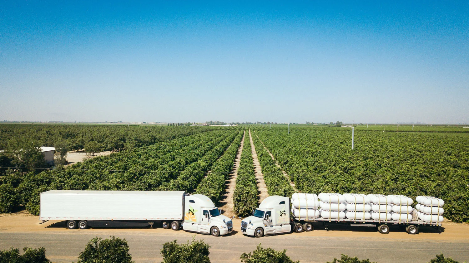 fisher_brothers_trucking-181_sm.jpg
