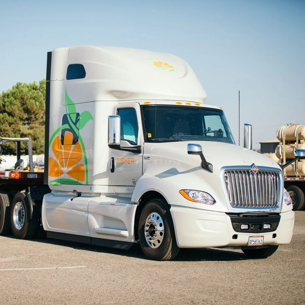 fisher_brothers_trucking-80_sm.jpg