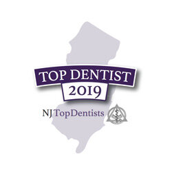 2019-top-dentist.jpg
