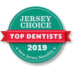 2019-top-dentists.jpg