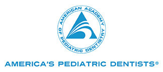 americas pediatric dentists.jpg