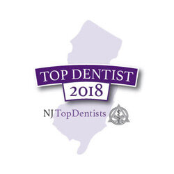 2018-top-dentist.jpg