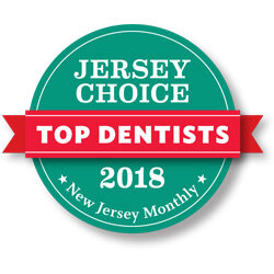 2018-top-dentists.jpg