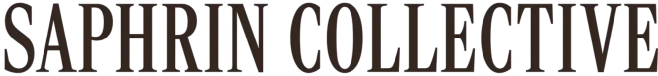 SAPHRIN COLLECTIVE