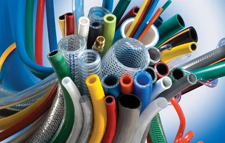 hoses.jpg