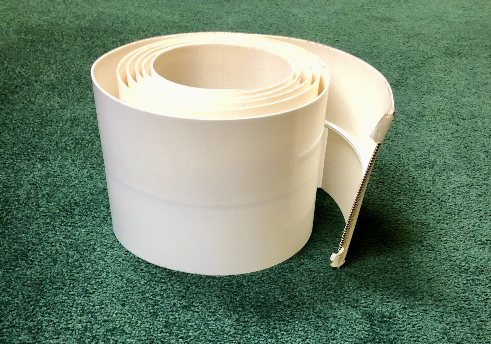 3 Common Problems In Conveyor Systems (and how to fix them)