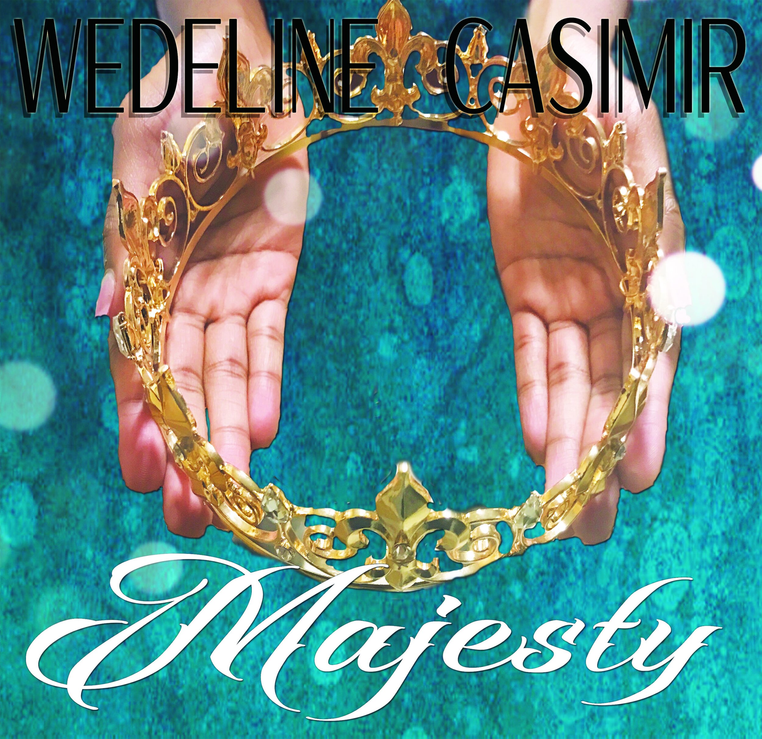Majesty Cover Art.jpg