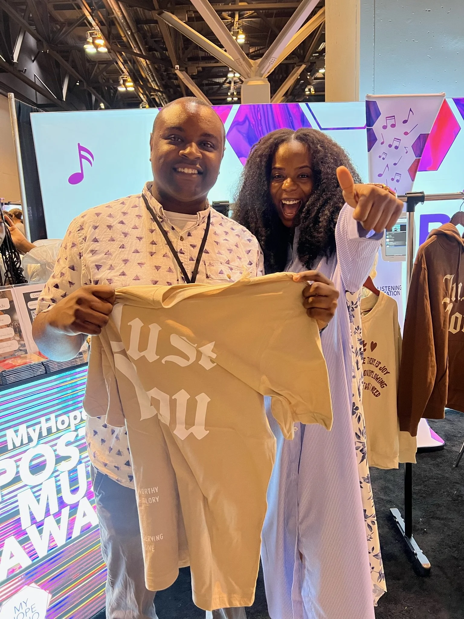 A32439A6-DEE9-4229-A790-DB9FFDFC187C 2.JPG