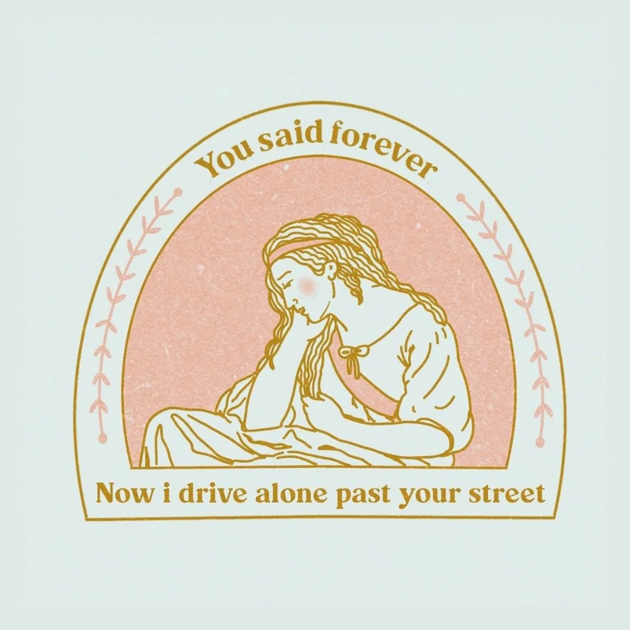 A93B3FC2-BDCF-407A-A9F5-D96DEFB3CC2F_1_105_c.jpeg