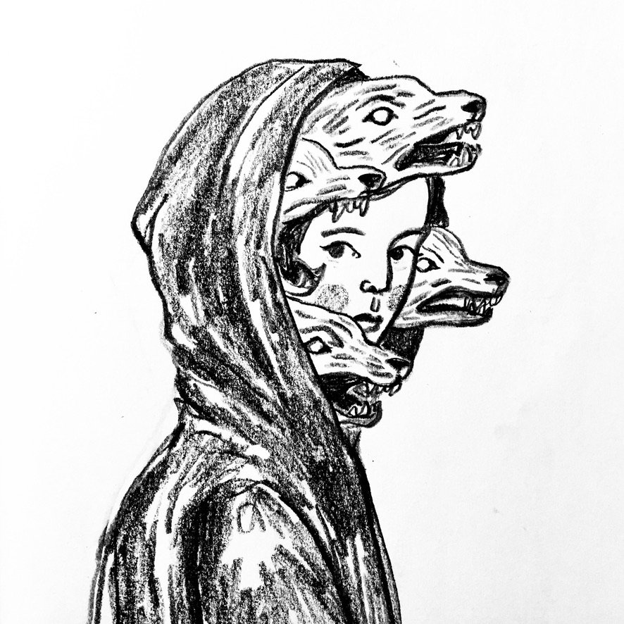 0500F633-258D-4D36-B68F-B832AD20874E_1_105_c.jpeg
