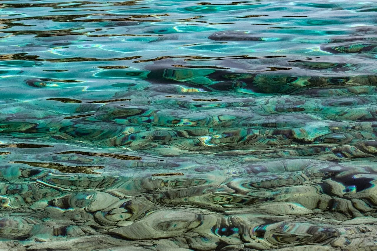 stone water.jpg