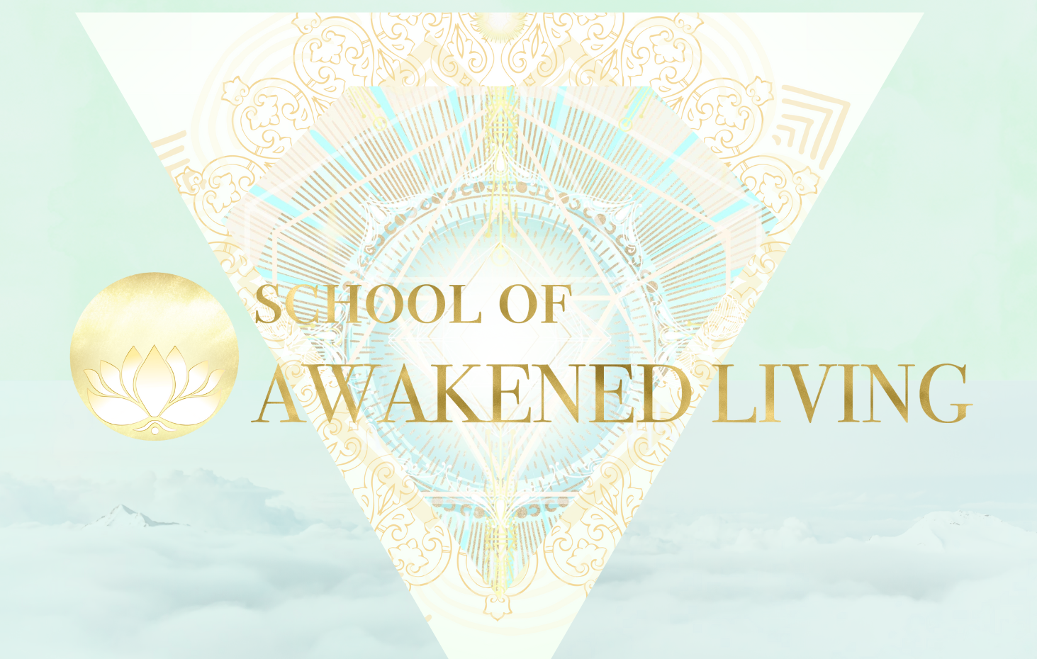 Copy of School of Awakened Living Program Image.png