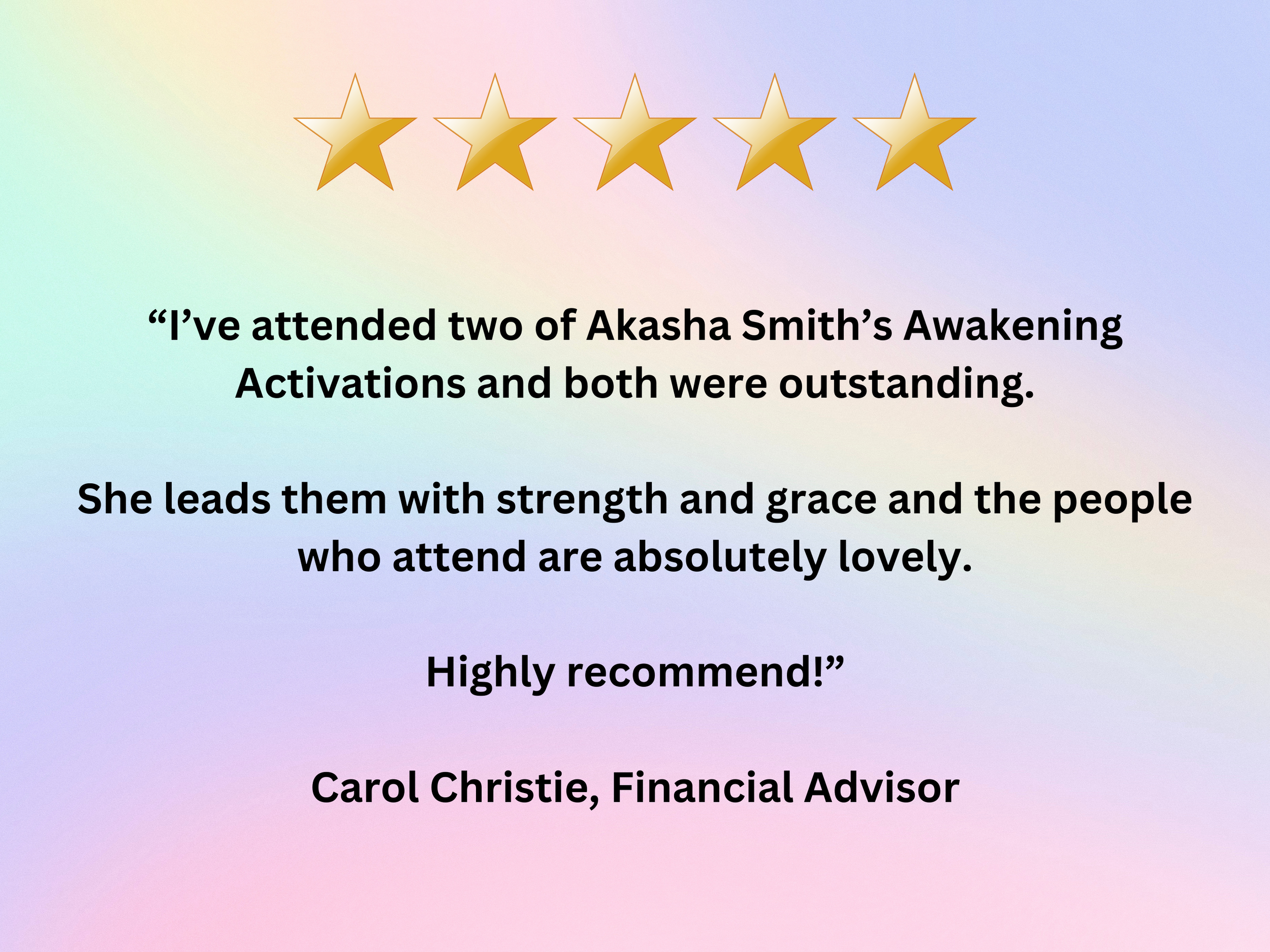 Carol Testimonial.png