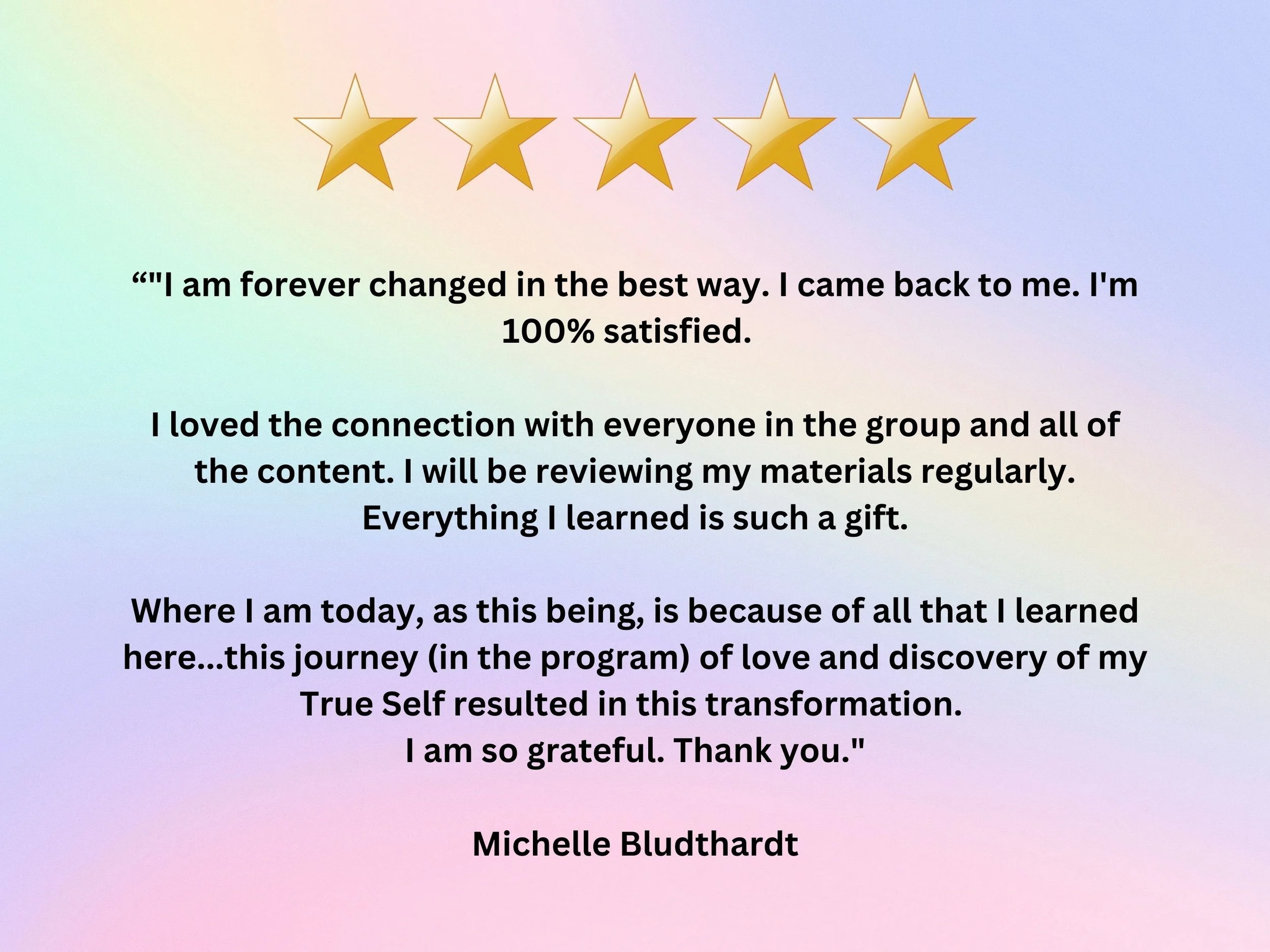 _NEO Michelle Testimonial.jpg