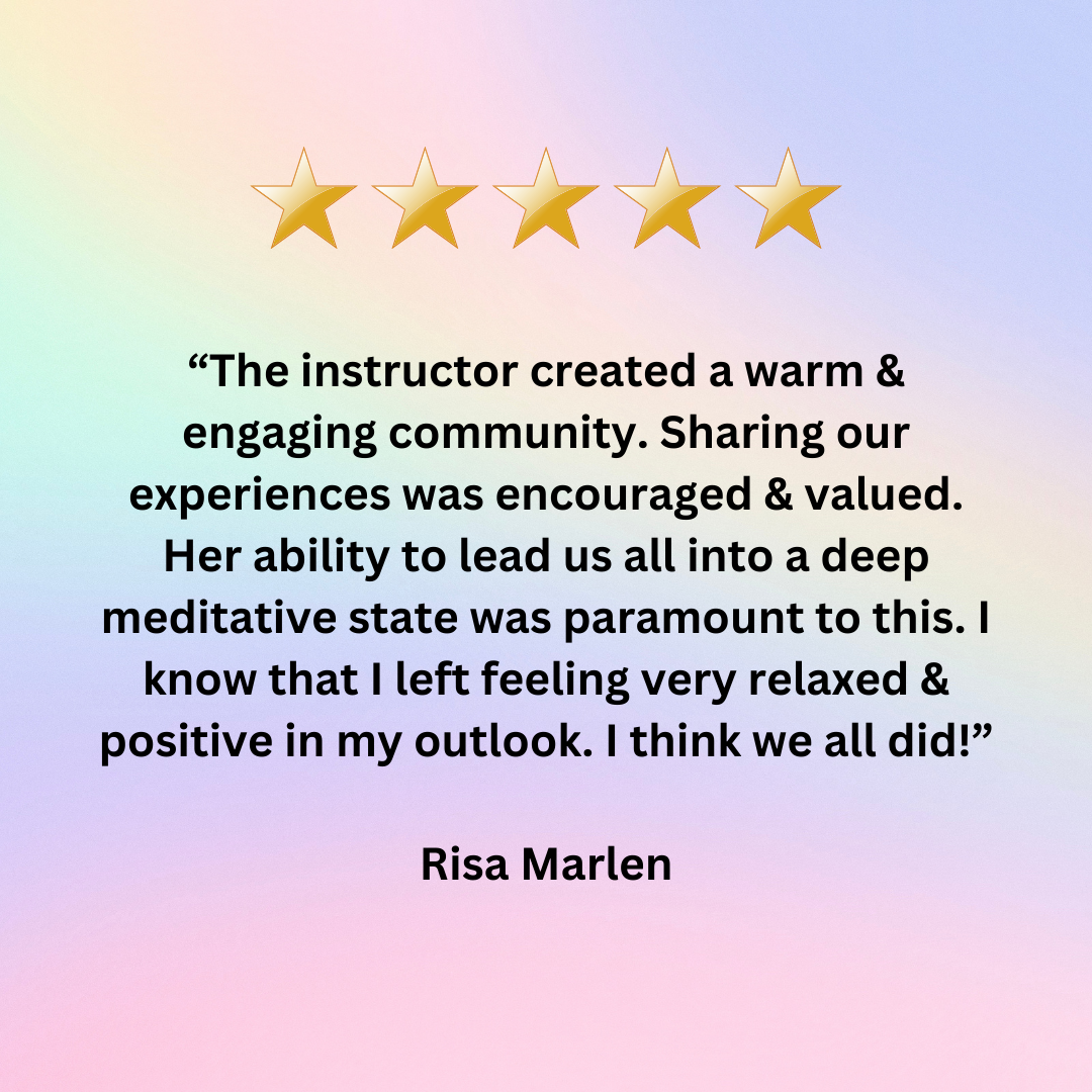 Risa Testimonial Instagram.png